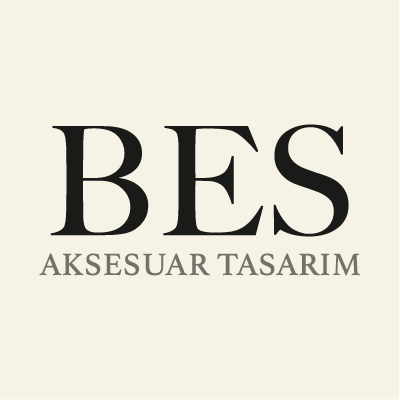 BES Aksesuar